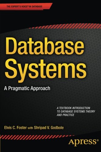 Database Systems