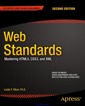 Web Standards