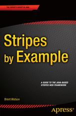 Stripes by Example