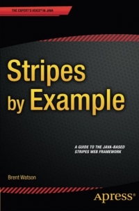 Stripes by Example