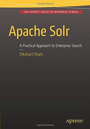 Apache Solr