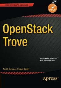 Openstack Trove