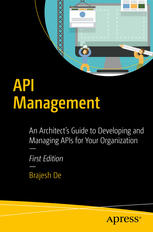 API Management