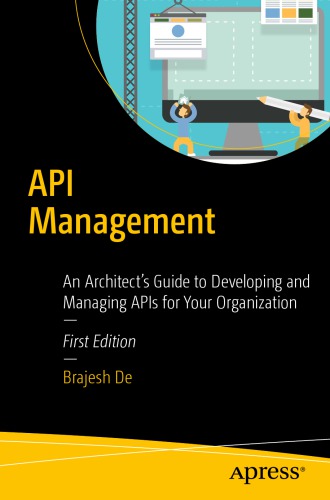 API Management