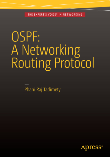 Ospf