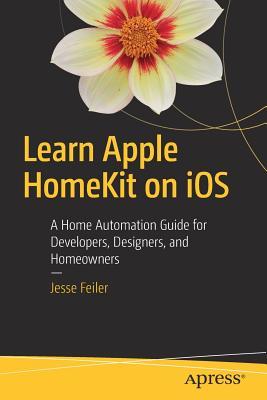 Learn Apple Homekit on the Mac and IOS