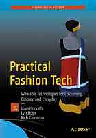 Practical Fashion Tech