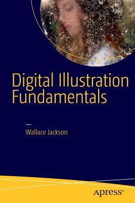 Digital Illustration Fundamentals