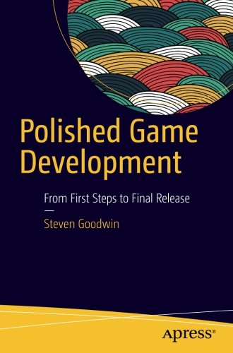 Polished Game Development