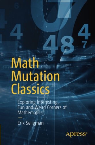 Math Mutation Classics