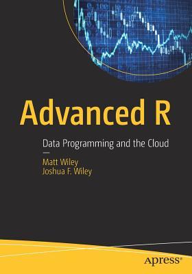 Advanced R