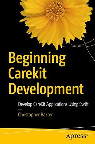 Beginning Carekit Development