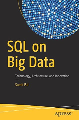 SQL on Big Data