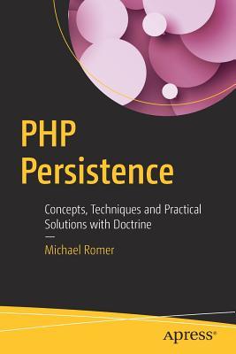 PHP Persistence