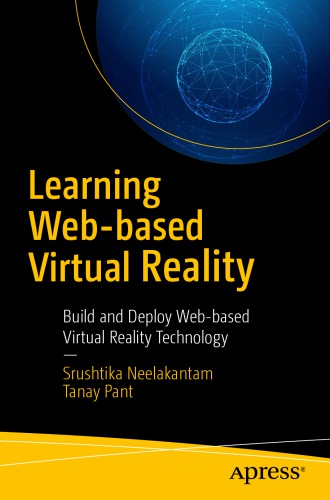 Learning Web-Based Virtual Reality