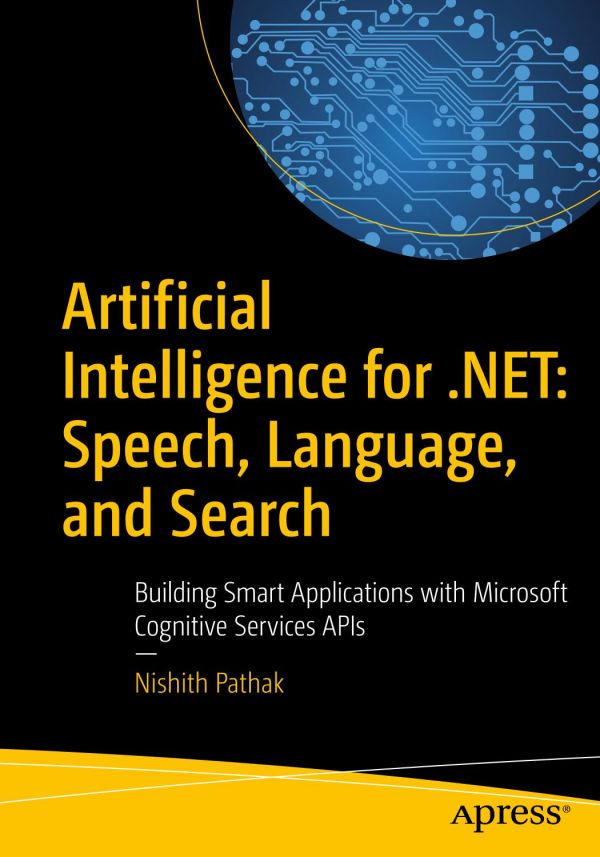 Artificial Intelligence for .Net