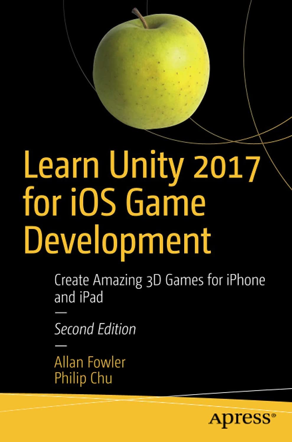 Learn Unity 2017 for IOS Game Development