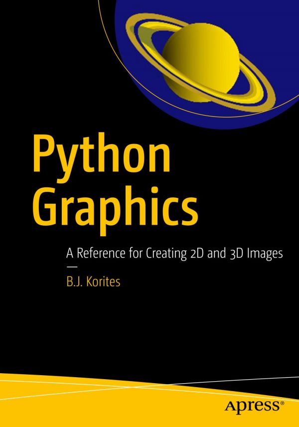 Python Graphics