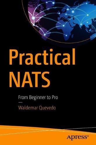 Practical Nats