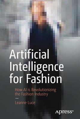 Artificial Intelligence for Fashion