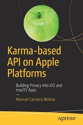 Karma-Based API on Apple Platforms