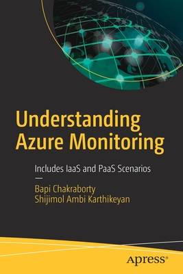 Understanding Azure Monitoring