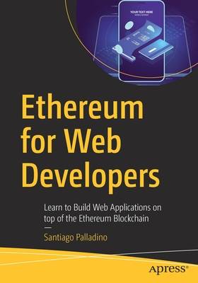 Ethereum for Web Developers