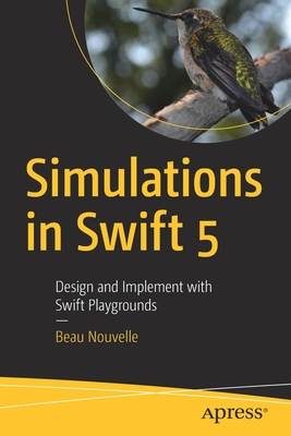 Simulations in Swift 5