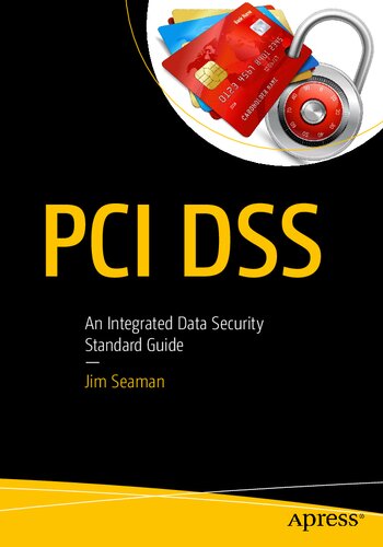 PCI Dss