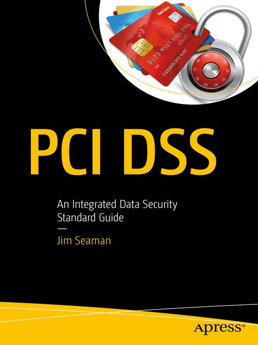 PCI DSS