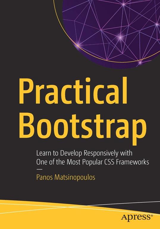 Practical Bootstrap