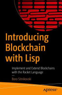 Introducing Blockchain with LISP