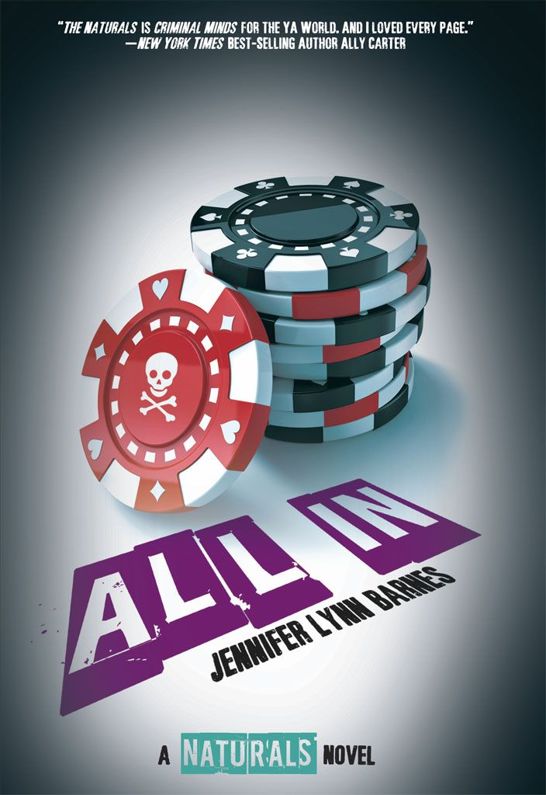 All In