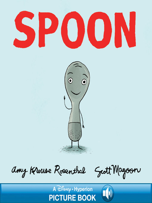 Spoon