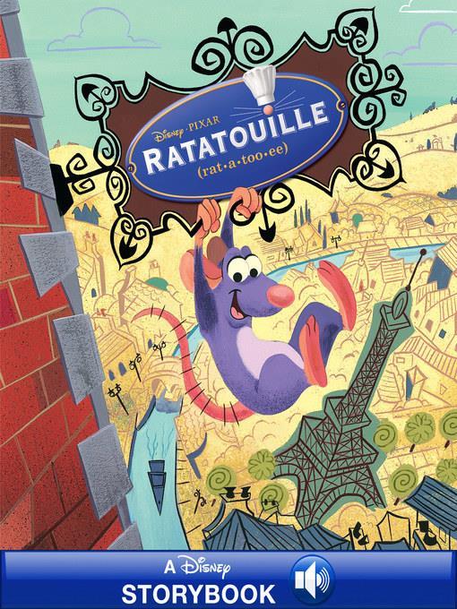 Disney Classic Stories