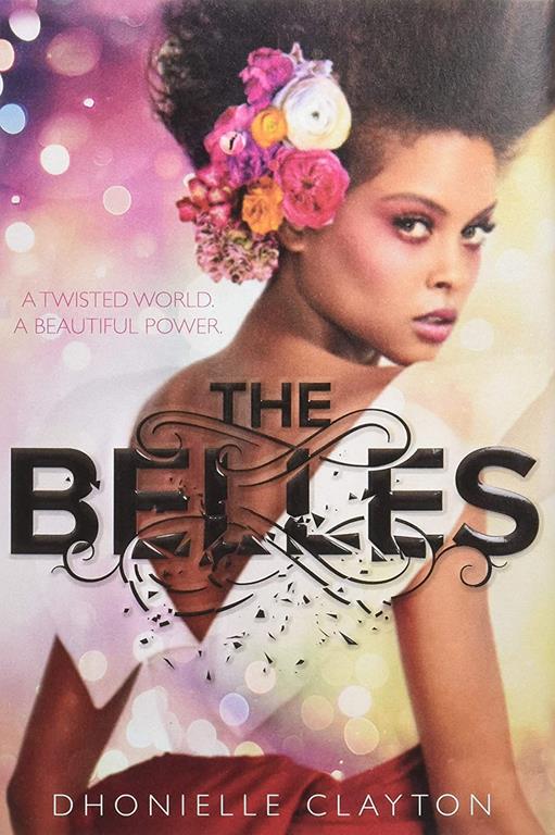 The Belles (The Belles, 1)