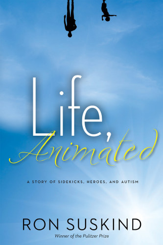 Life, Animated