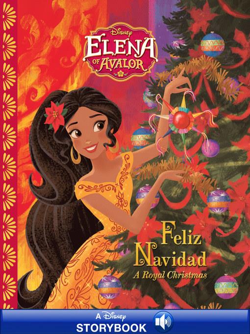 Feliz Navidad