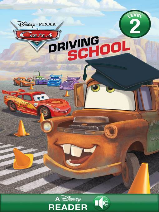 Driving School