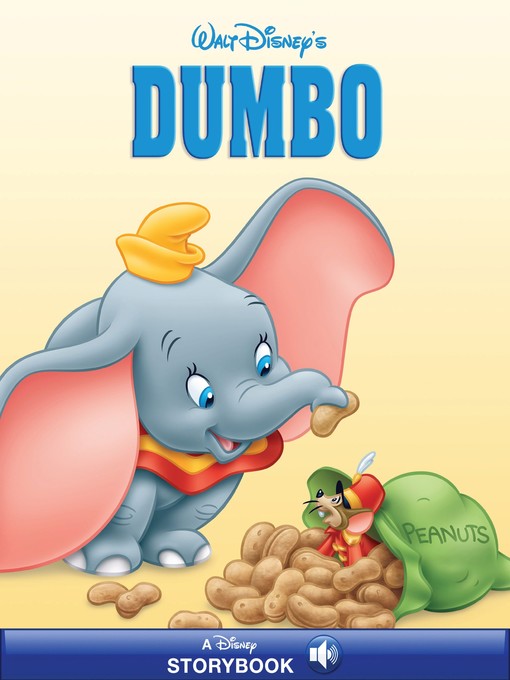 Dumbo