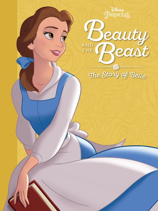 The Story of Belle