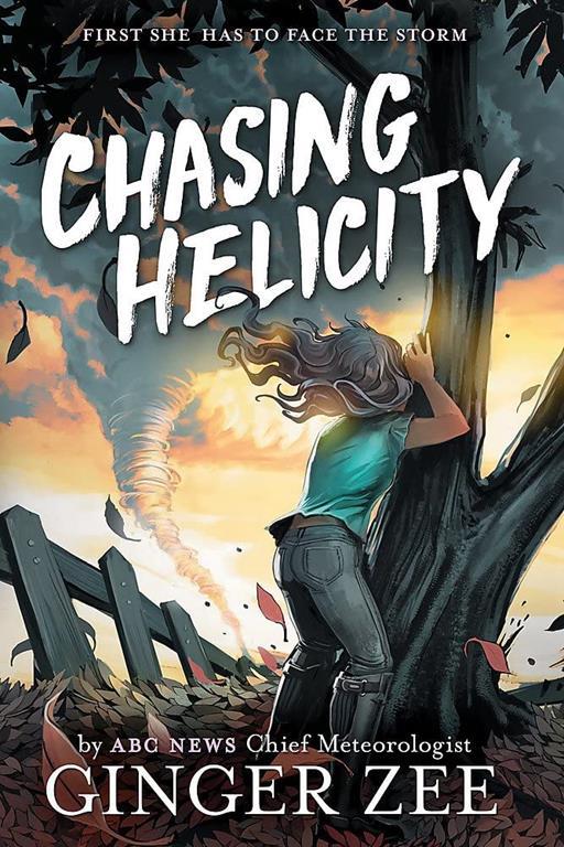 Chasing Helicity Chasing Helicity (Chasing Helicity, Book 1) (Chasing Helicity, 1)