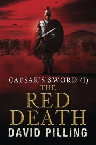 Caesar's Sword