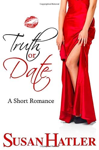 Truth or Date (Better Date than Never)