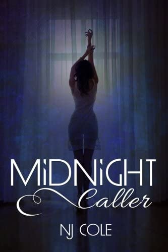 Midnight Caller