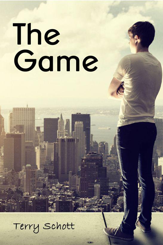 The Game