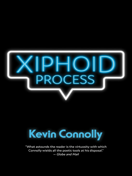 Xiphoid Process