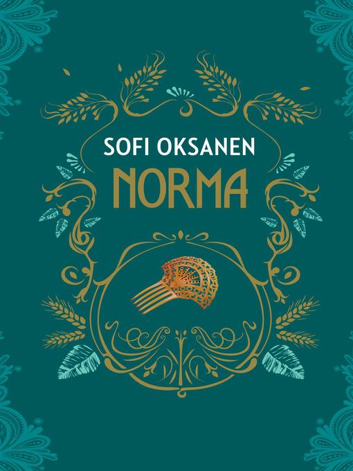 Norma