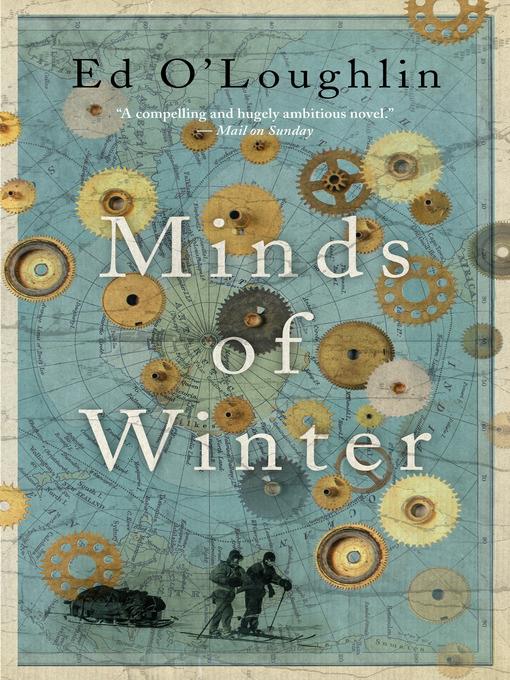 Minds of Winter