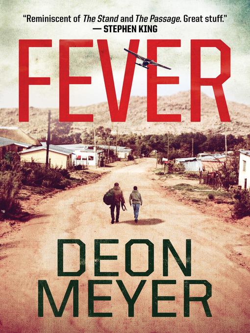 Fever